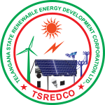 tsredco